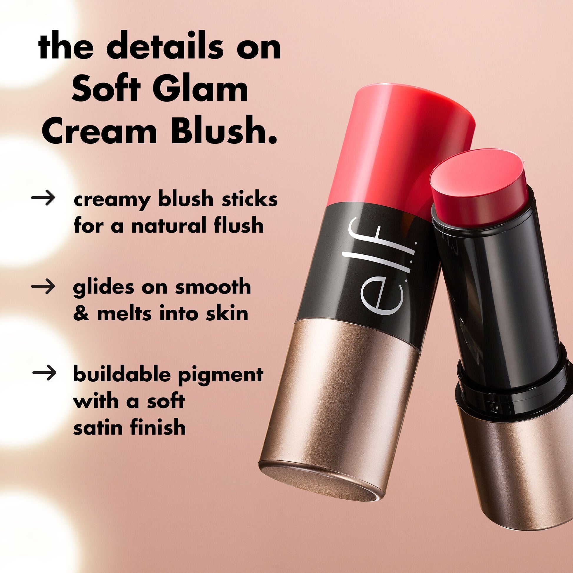 soft-glam-cream-blush-u2 FA26_EDU_SOFTGLAM_BLUSH_PRODUCT-INFO_5d6a3b0a-5d25-44fc-b7f6-c3782f47ad5c.jpg