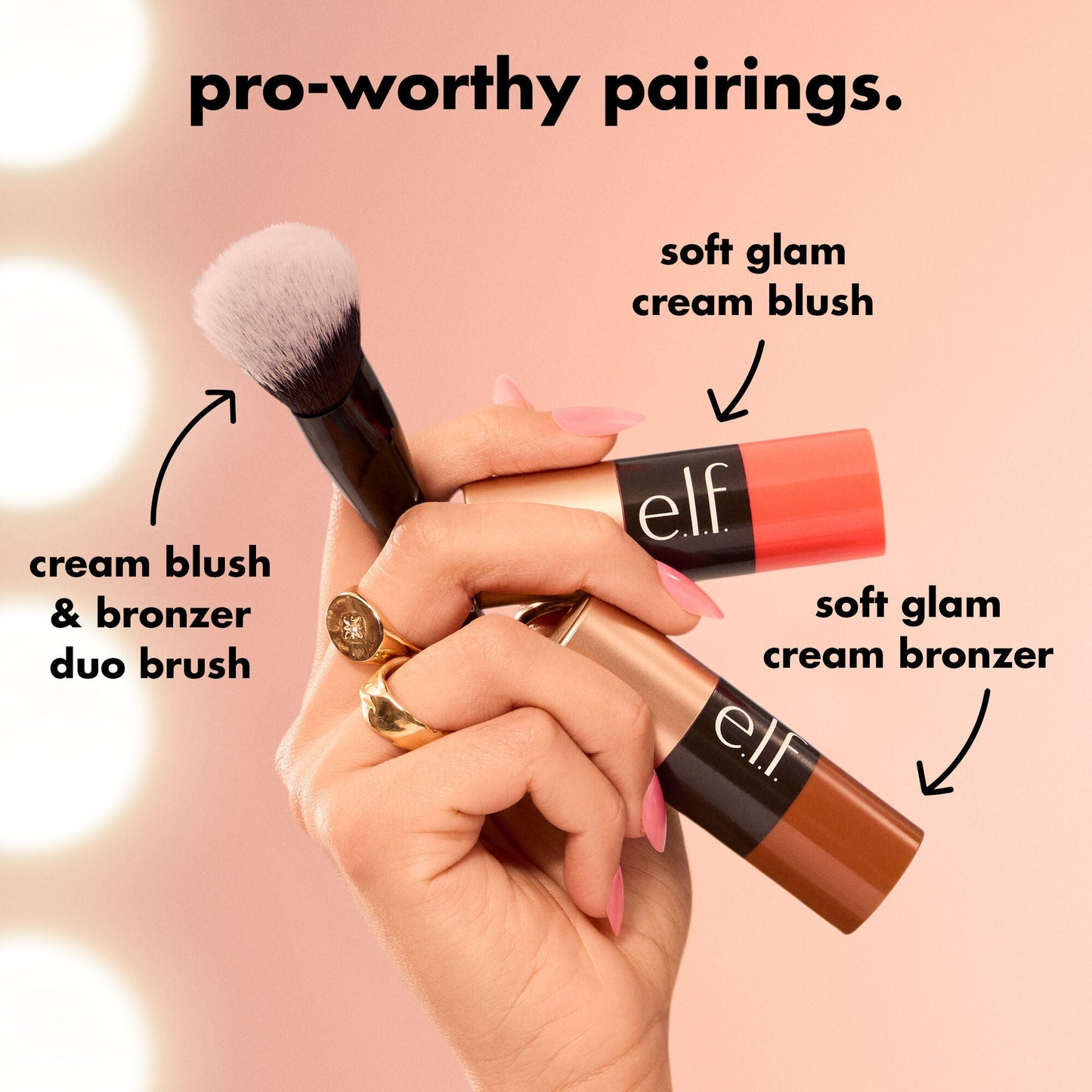 soft-glam-cream-blush-u2 FA26_EDU_SOFTGLAM_BLUSH_PRODUCT_PAIRING_73b21353-638d-4aba-9aba-f153f74c2f86.jpg