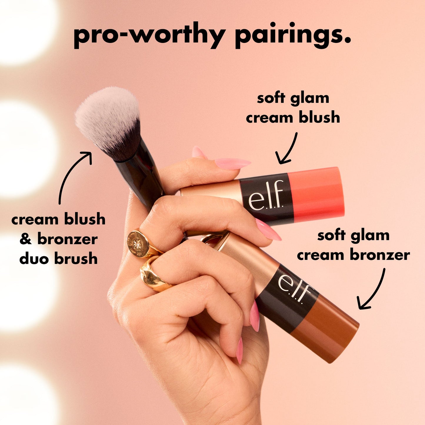 soft-glam-cream-bronzer-v4 FA26_EDU_SOFTGLAM_BLUSH_PRODUCT_PAIRING_89898168-b9d2-4852-a95f-c7a69ef5f818.jpg