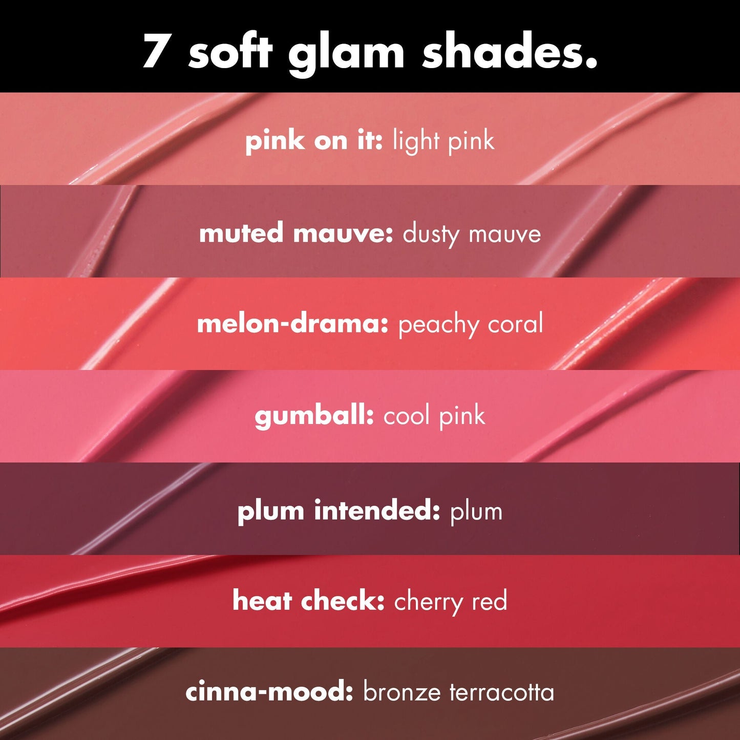 soft-glam-cream-blush-u2 FA26_EDU_SOFTGLAM_BLUSH_SHADES_ee460e86-d3fe-47c0-adcd-030c26310996.jpg