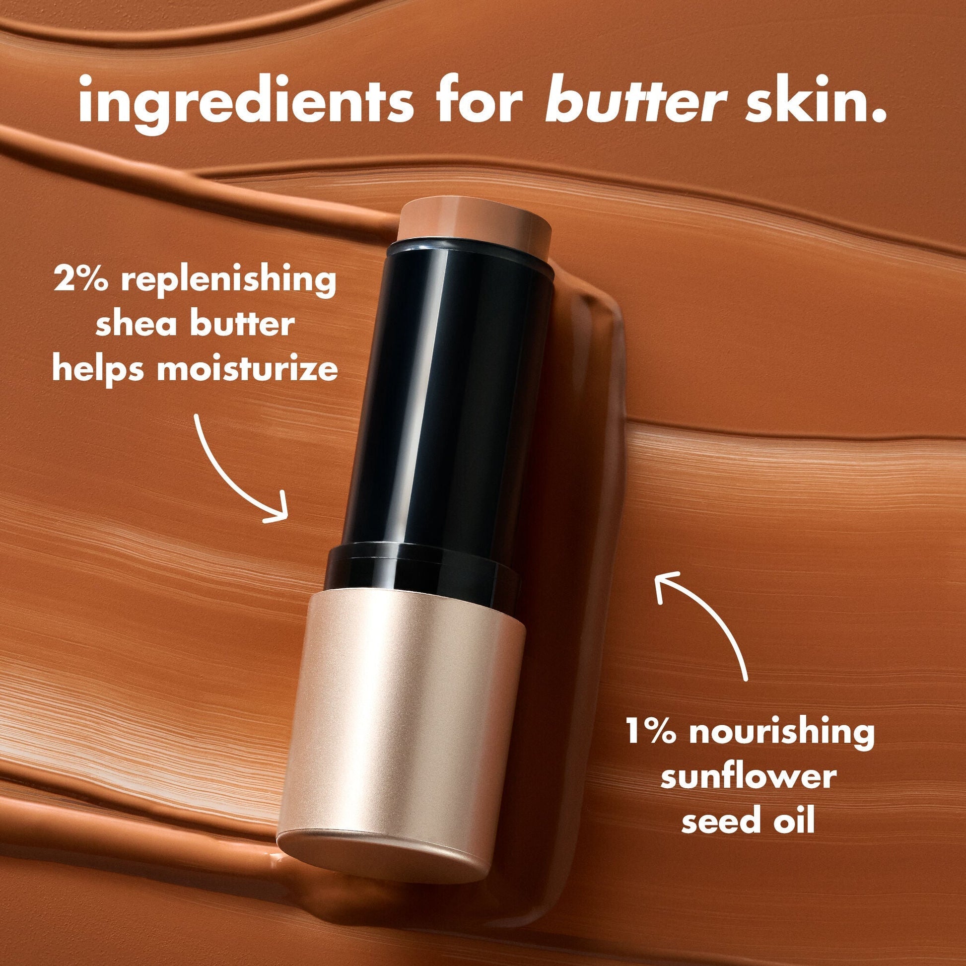 soft-glam-cream-bronzer-v4 FA26_EDU_SOFTGLAM_BRONZER_INGREDIENTS_2a278d60-6501-4730-8887-83b1dadb5415.jpg