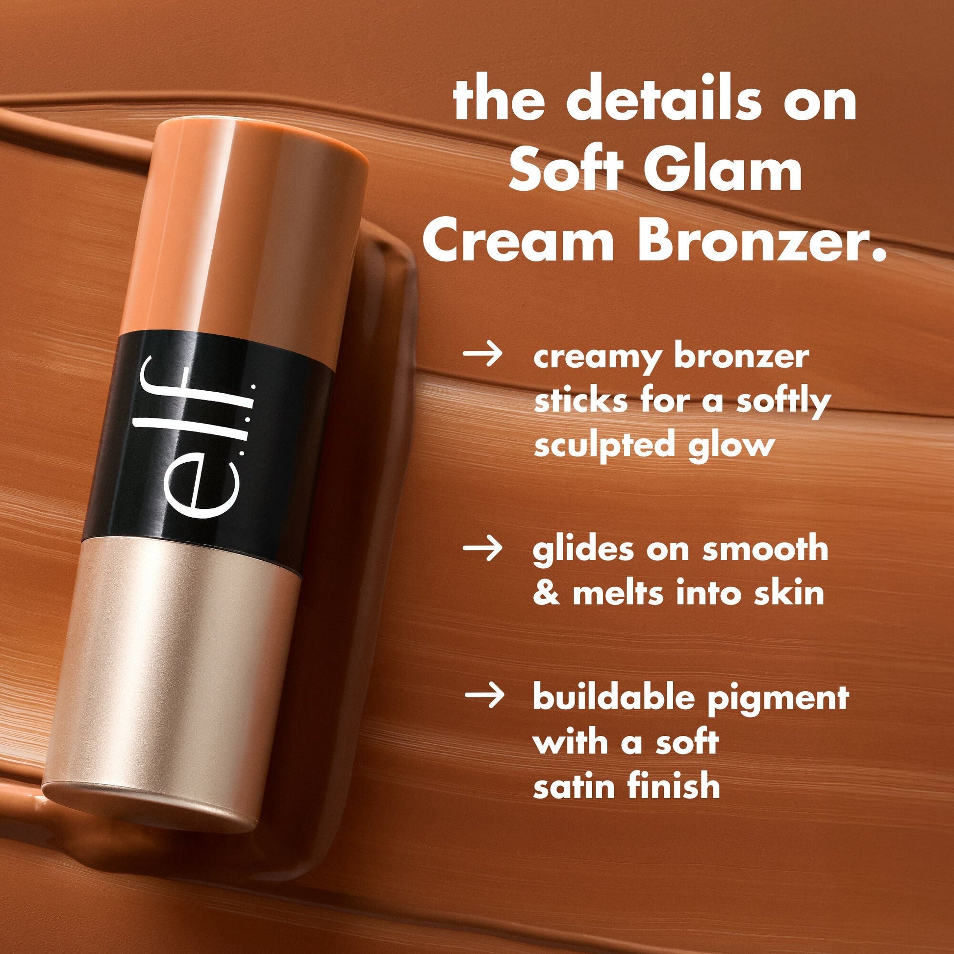 soft-glam-cream-bronzer-v4 FA26_EDU_SOFTGLAM_BRONZER_PRODUCT-INFO_3ace4ede-b72d-4015-b119-e6217f54a90d.jpg