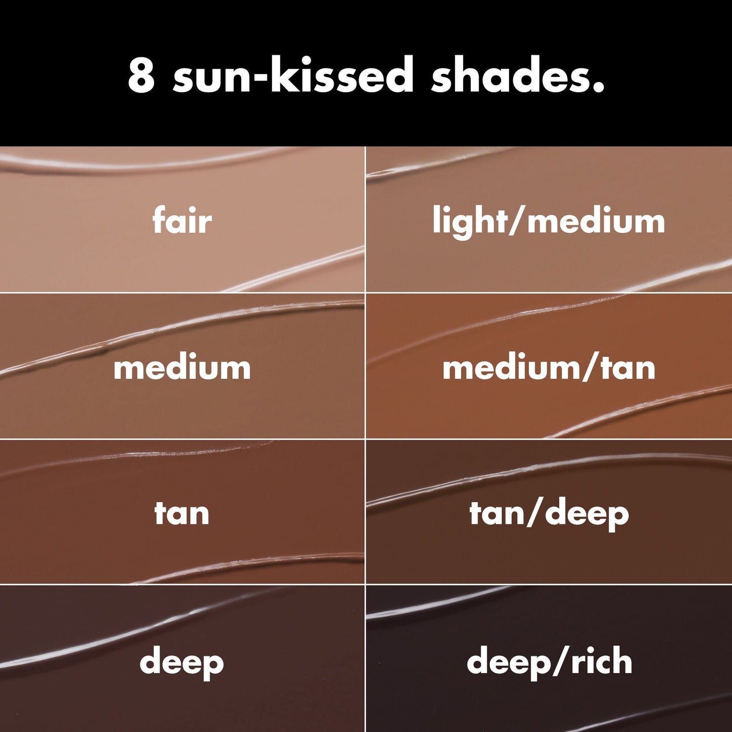 soft-glam-cream-bronzer-v4 FA26_EDU_SOFTGLAM_BRONZER_SHADES_cb699975-8f4e-4cb2-ad6c-eb7716aa849f.jpg
