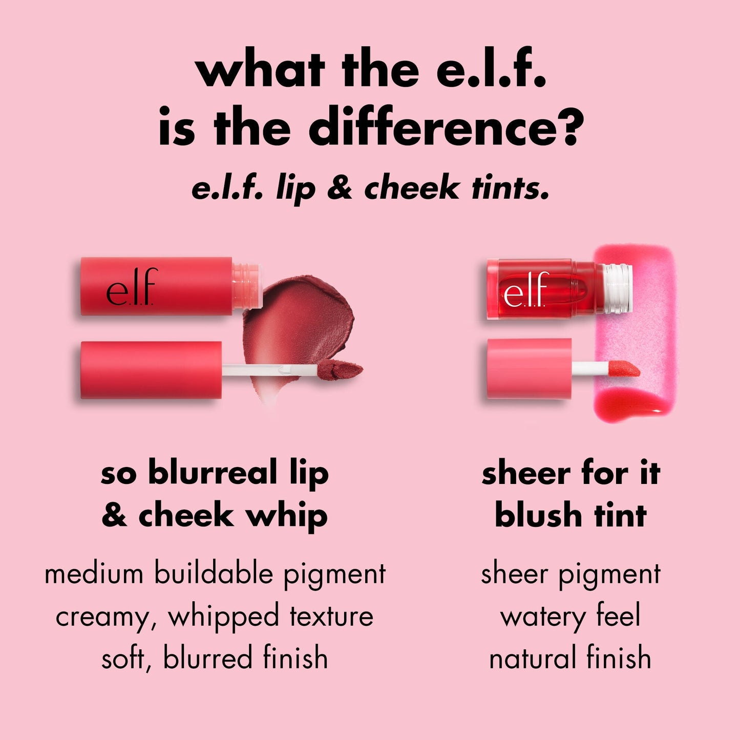 so-blurreal-lip-and-cheek-whip-h0 FA26_EDU_lip_cheek-tints_COMPARE_f04f5797-e759-4436-aa16-f79ca62a7862.jpg
