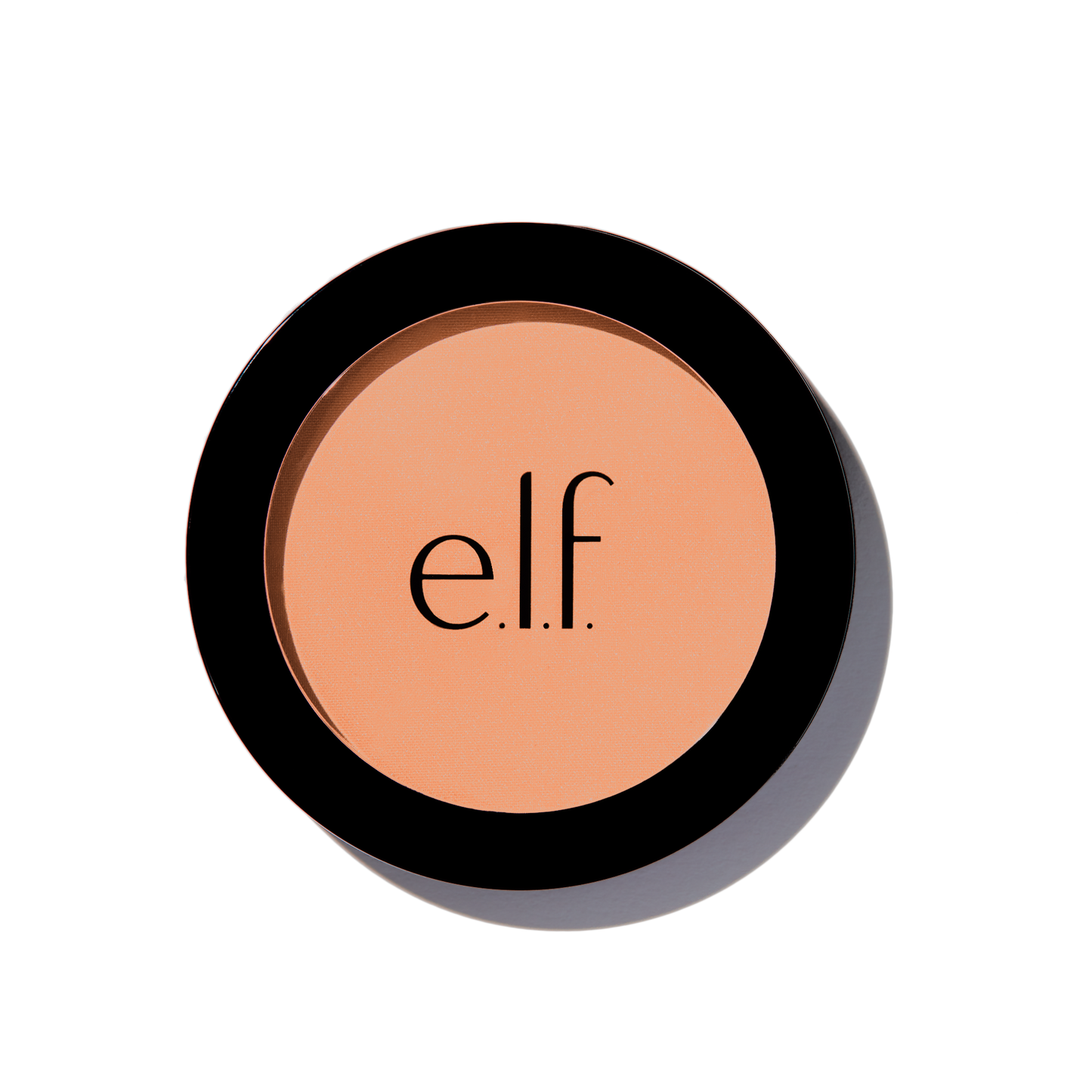 primer-infused-matte-blush-e2 FCBLU_83091_Closed_R.png