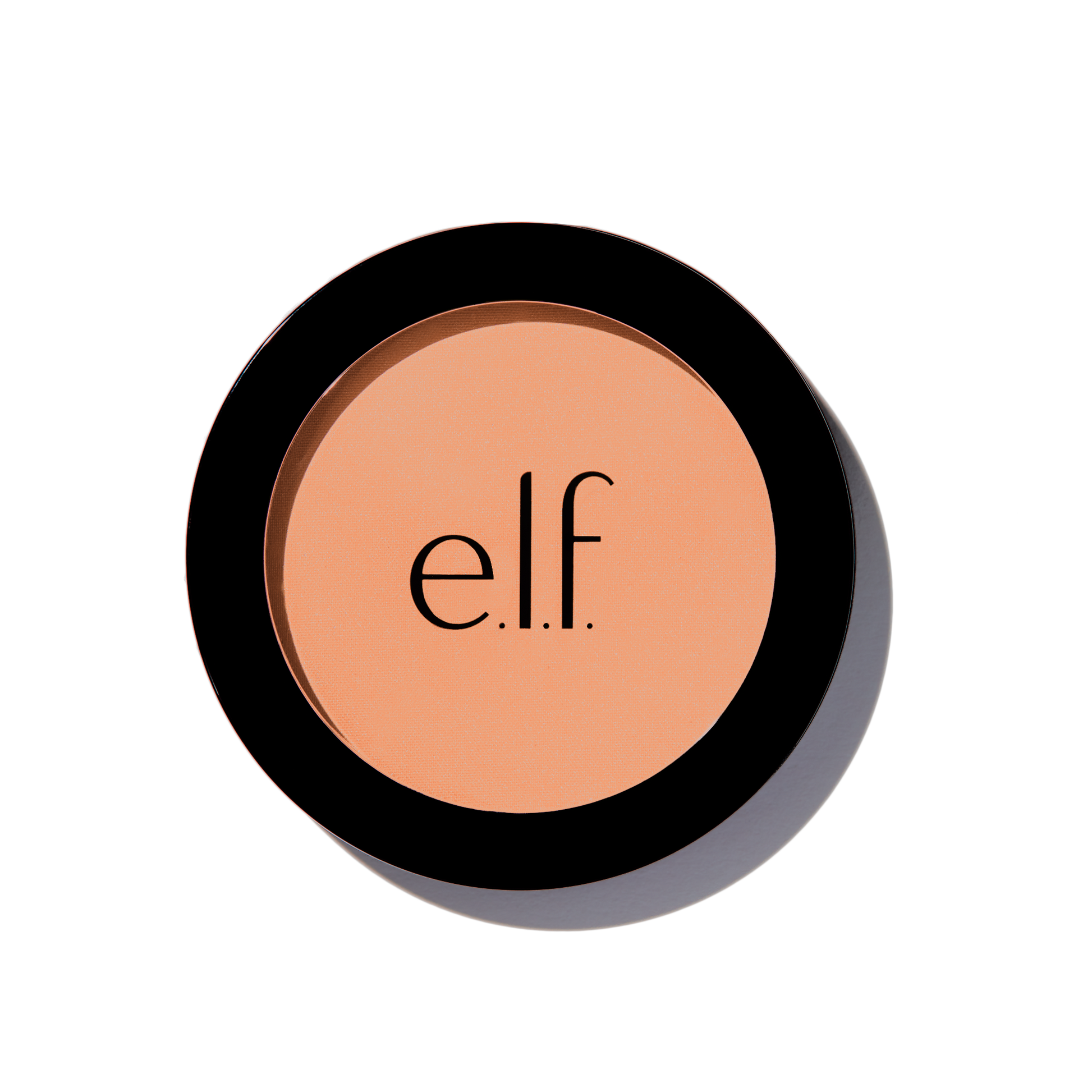 primer-infused-matte-blush-s2 FCBLU_83091_Closed_R.png