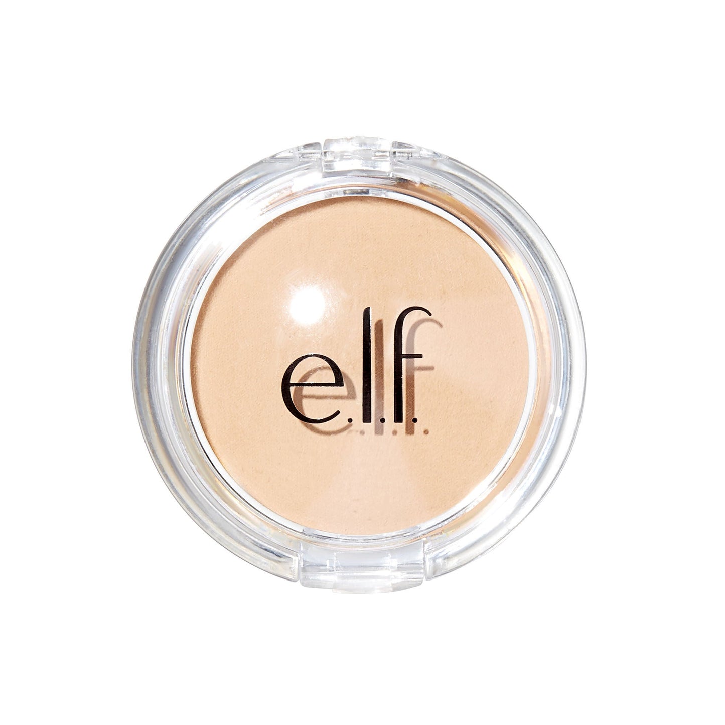 prime-and-stay-finishing-powder-l5 FCPOW_23212_Closed_C.jpg