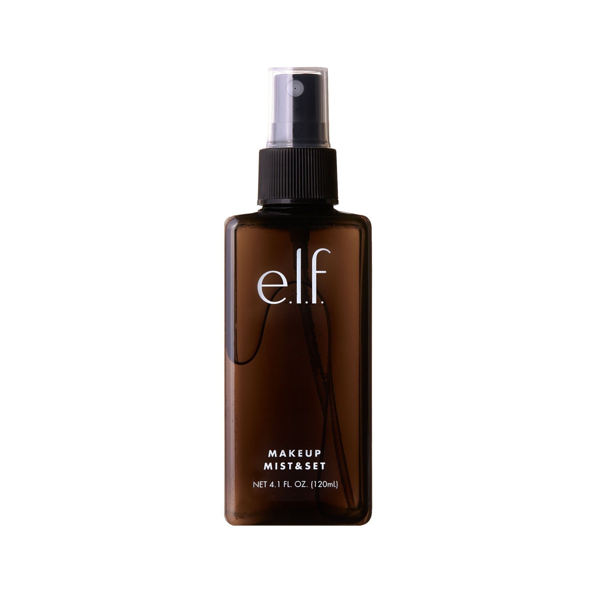 makeup-mist-and-set-o8 FCSPR_85025_Closed_C.jpg