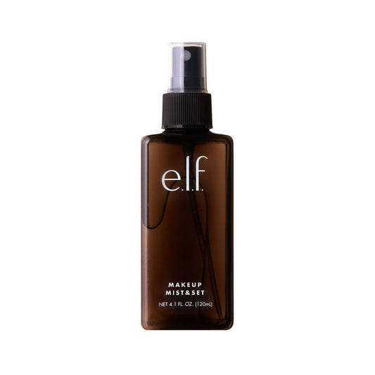 makeup-mist-and-set-o8 FCSPR_85025_Closed_C.jpg
