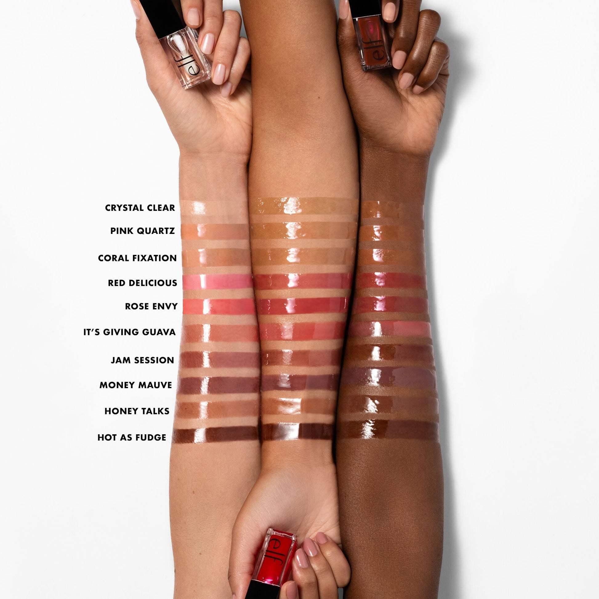 glow-reviver-lip-oil-e8 GLOW_REVIVER_LIP_OIL_SHADE_EXTENSION_070_v2.jpg