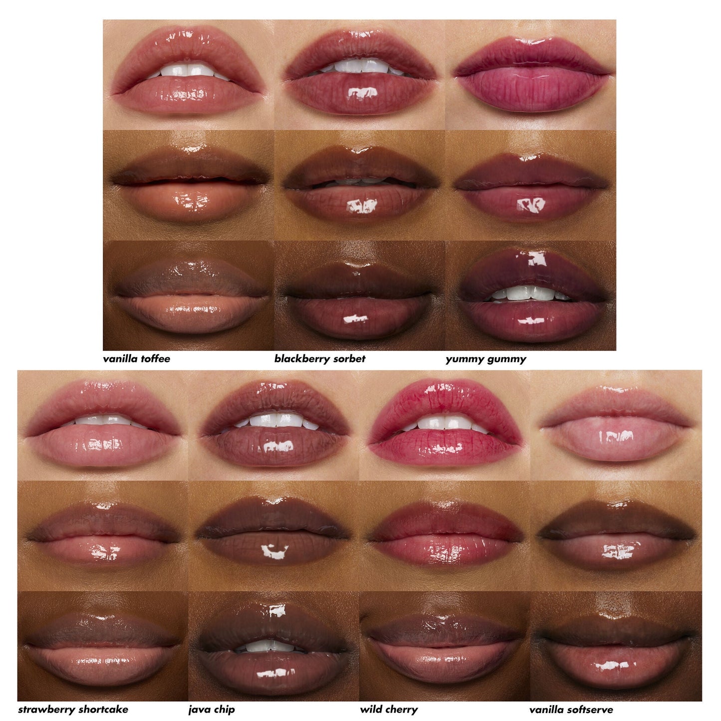glow-reviver-melting-lip-balm-i1 GLOW_REVIVER_MELTING_BALM_LIPGRID_COMP_V3_2f91c99a-fd81-4e99-8a95-64b124736b71.jpg