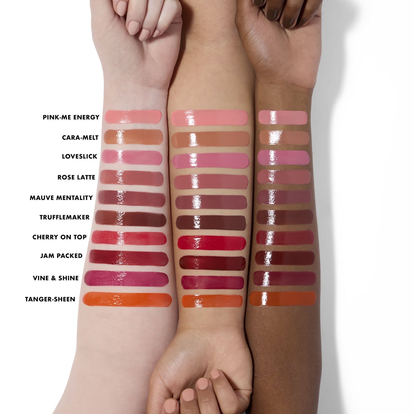glow-reviver-lip-oil-stick-a7 GLOW_REVIVER_SLIPSTICK_0052_V4_a80ad915-32b4-4f4e-9bec-5f03a56816ea.jpg