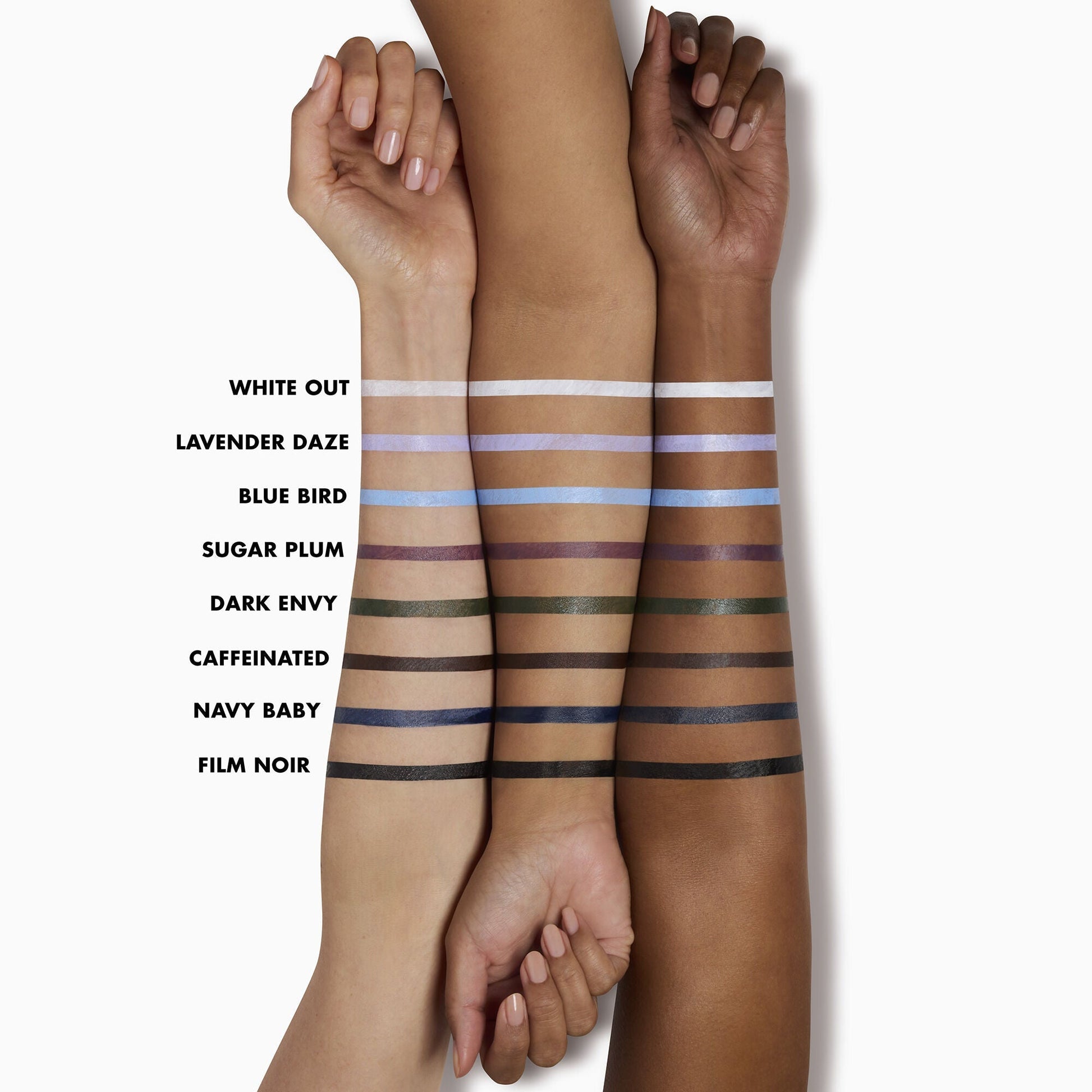 h2o-proof-inkwell-eyeliner-p3 H20_PROOF_INKWELL_EYELINER_ArmSwatch.jpg