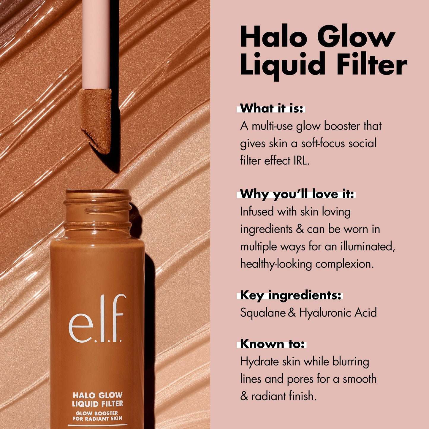 halo-glow-liquid-filter-b2 HALO_GLOW_LIQUID_FILTER_EDU_ProductSpotlight_PDP_1080x1080_766ea06b-72d7-48df-aa9c-ea77512d3263.jpg