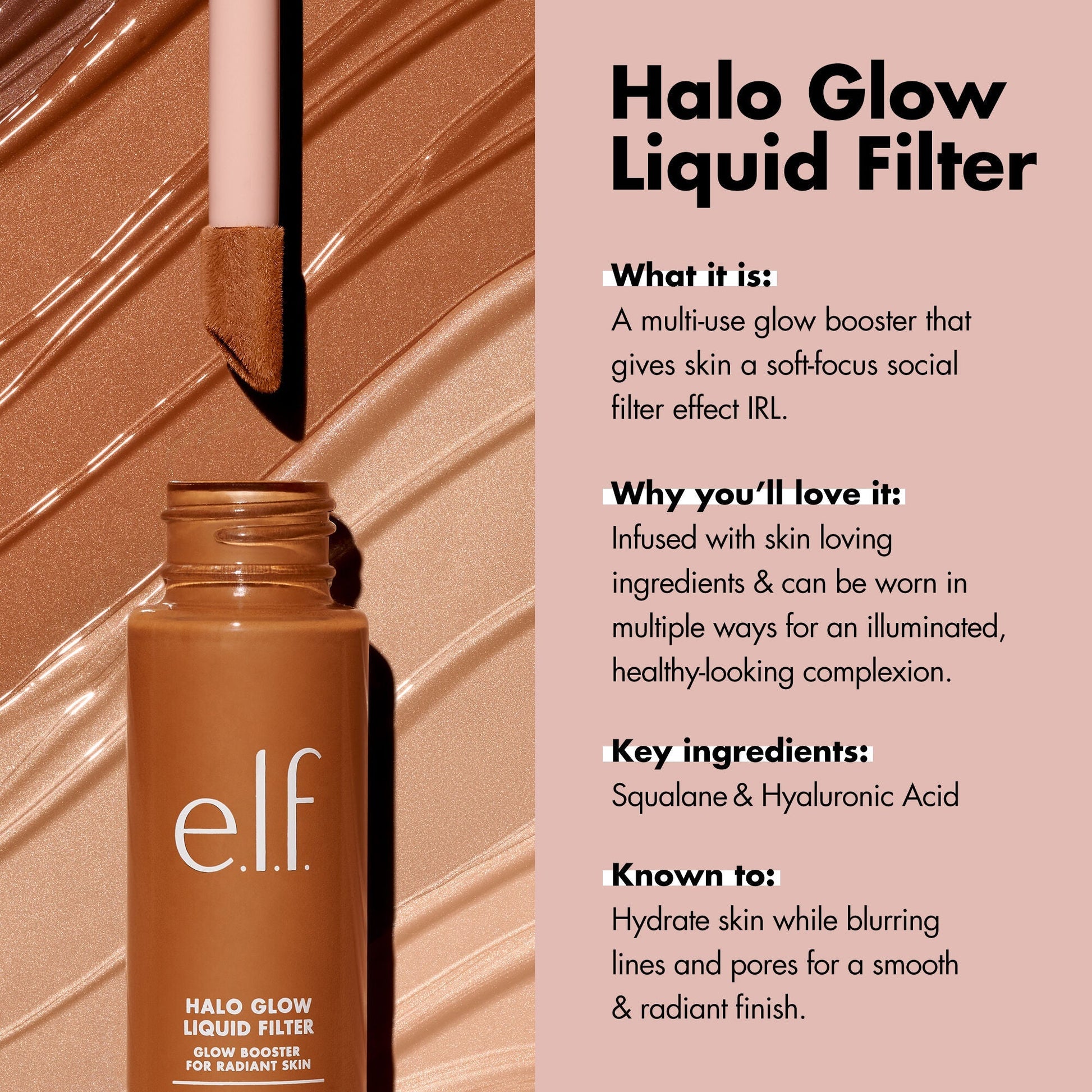 halo-glow-liquid-filter-b2 HALO_GLOW_LIQUID_FILTER_EDU_ProductSpotlight_PDP_1080x1080_766ea06b-72d7-48df-aa9c-ea77512d3263.jpg