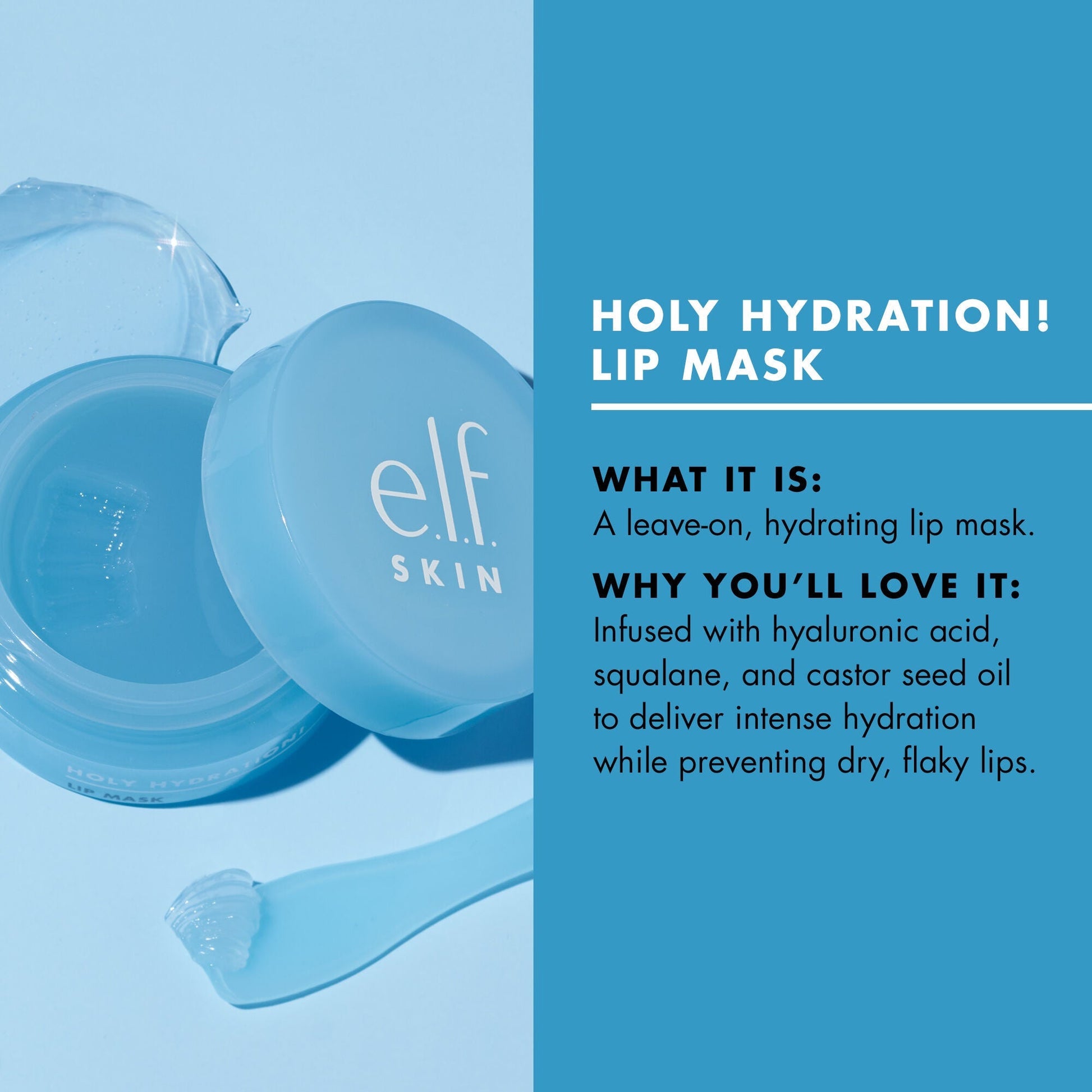holy-hydration-lip-mask-d9 HOLY_HYDRATION_LIP_MASK_PRODUCT_INFO_PDPIGF.jpg