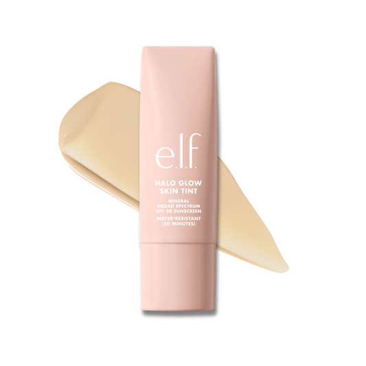halo-glow-skin-tint-spf-50-i1 HaloGlowSkinTint_84504_6a487b87-82f5-4dd4-a43a-4a52c82cc560.png
