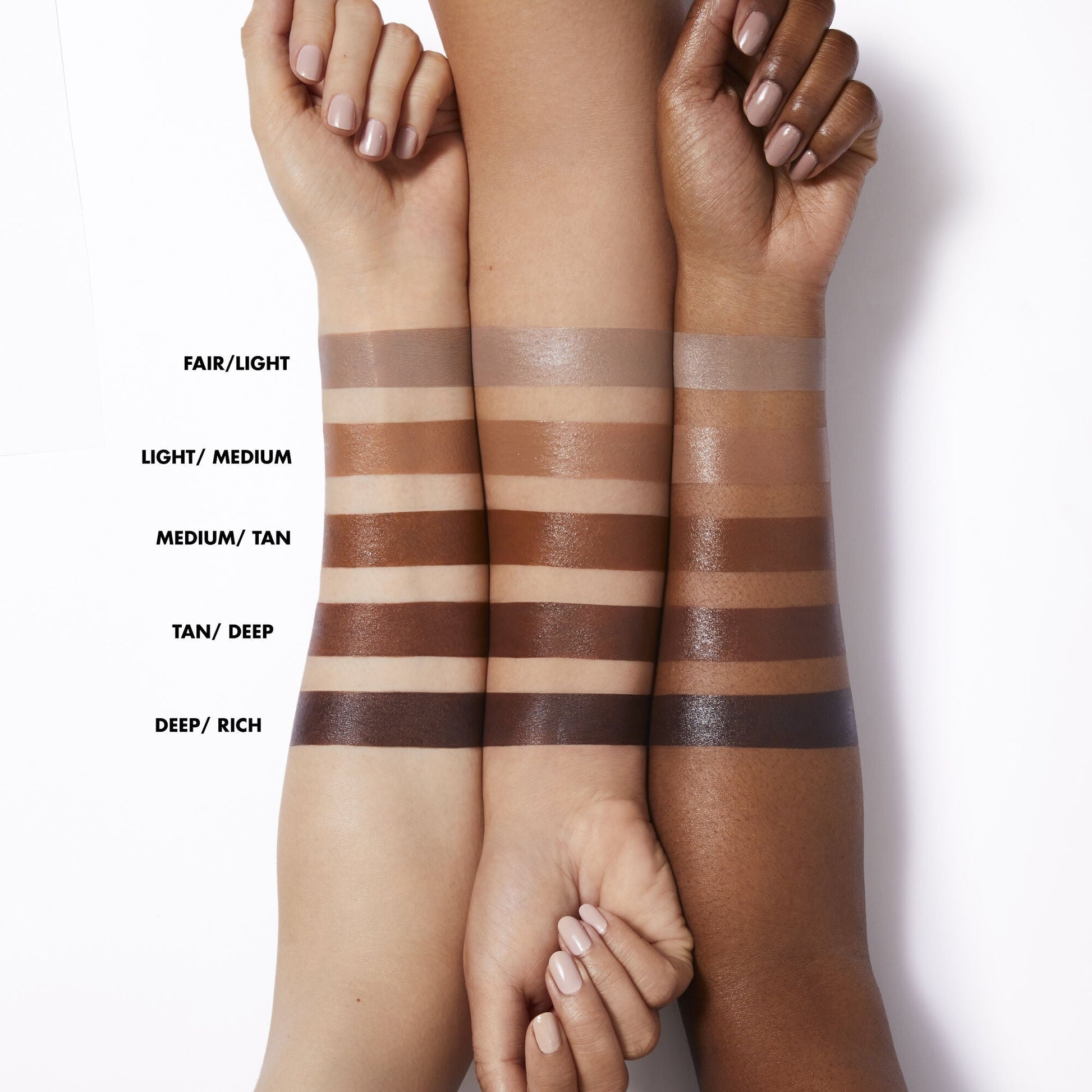 halo-glow-liquid-contour-wand-e4 Halo_Glow_Contour_Wands_ArmSwatch_TEXT.jpg