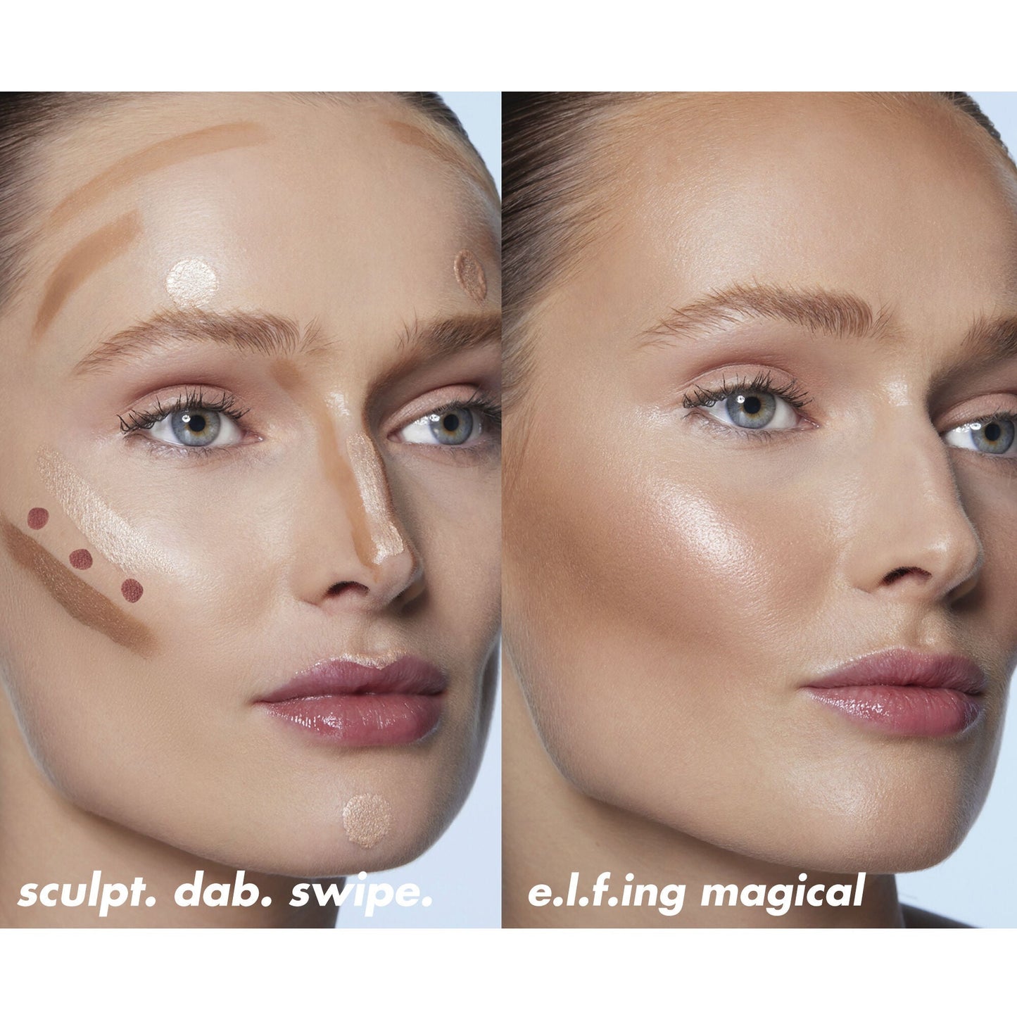 halo-glow-blush-beauty-wand-d9 Halo_Glow_Wands_ALLSHADES.jpg