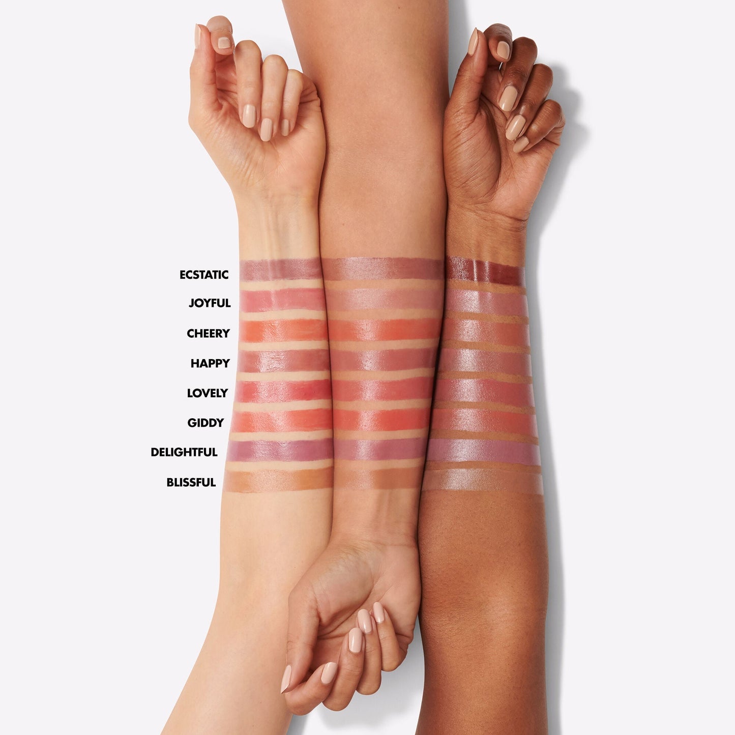 hydrating-core-lip-shine-d8 HighShine_ArmSwatch_3fd39486-9edf-4711-840a-57bd9b1657b3.jpg