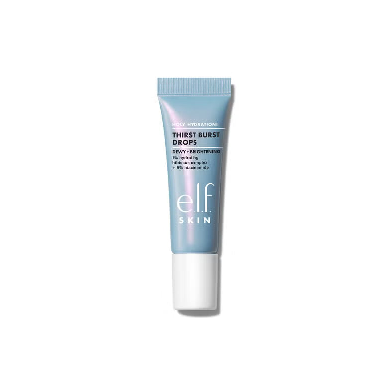 thirst-burst-drops-d1 Holy_Hydration_Thirst_Burst_Drops.avif