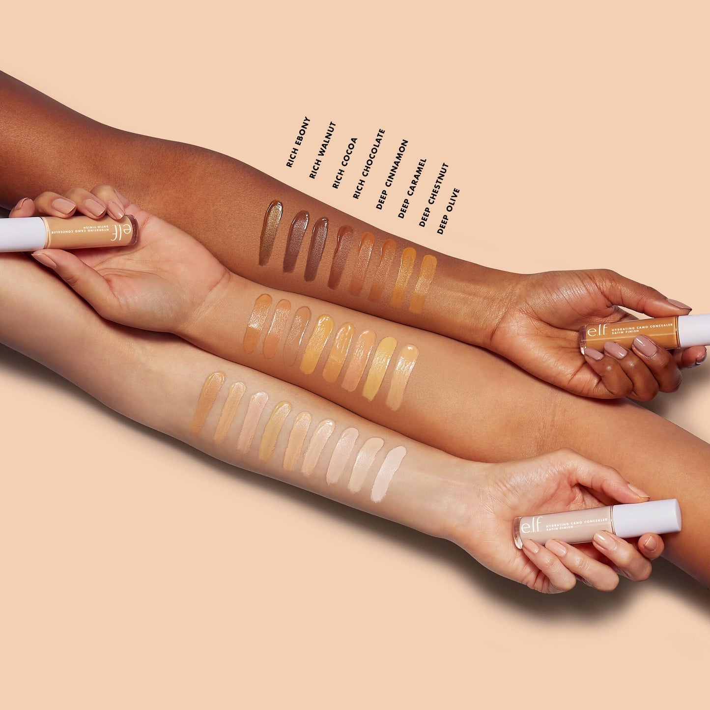 hydrating-camo-concealer-q9 HydrCamo_dark_2000x2000_crop_cf2e33d0-d4b9-4443-bb1a-ccc61e0b6937.jpg