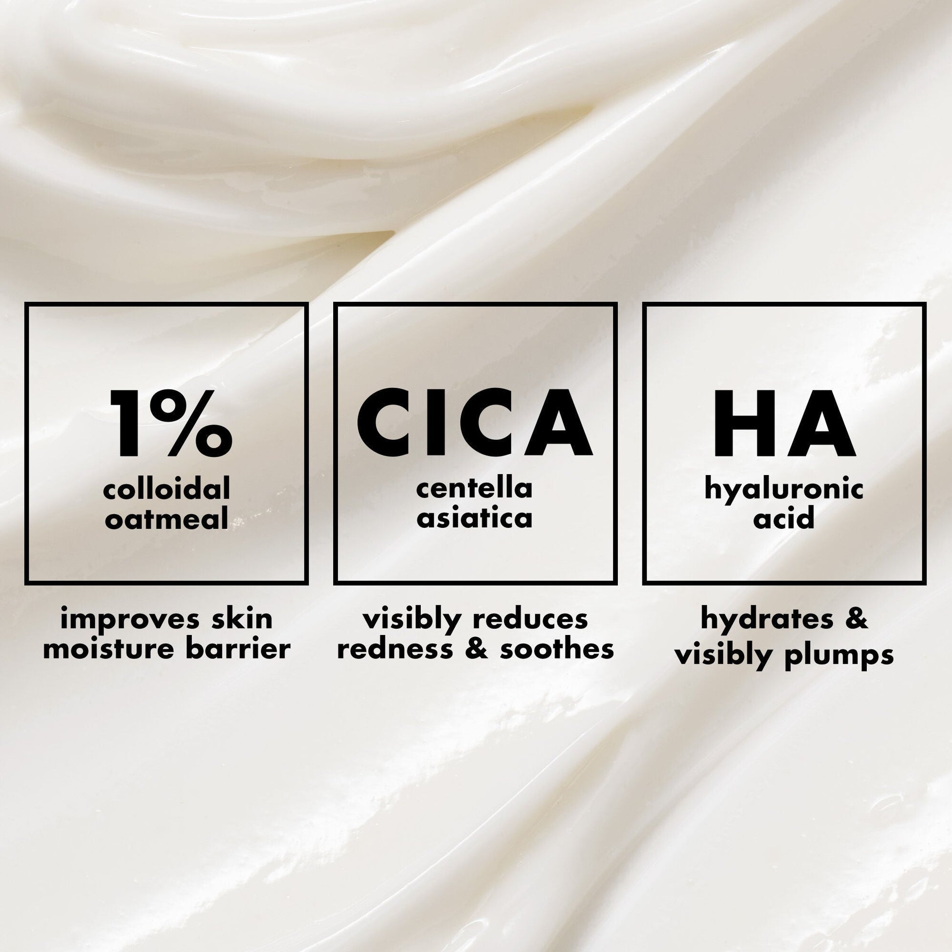 holy-hydration-barrier-goals-cream-x8 INGREDIENTS_c7ca2f25-d1a0-4c03-a1f6-878a175907fc.jpg