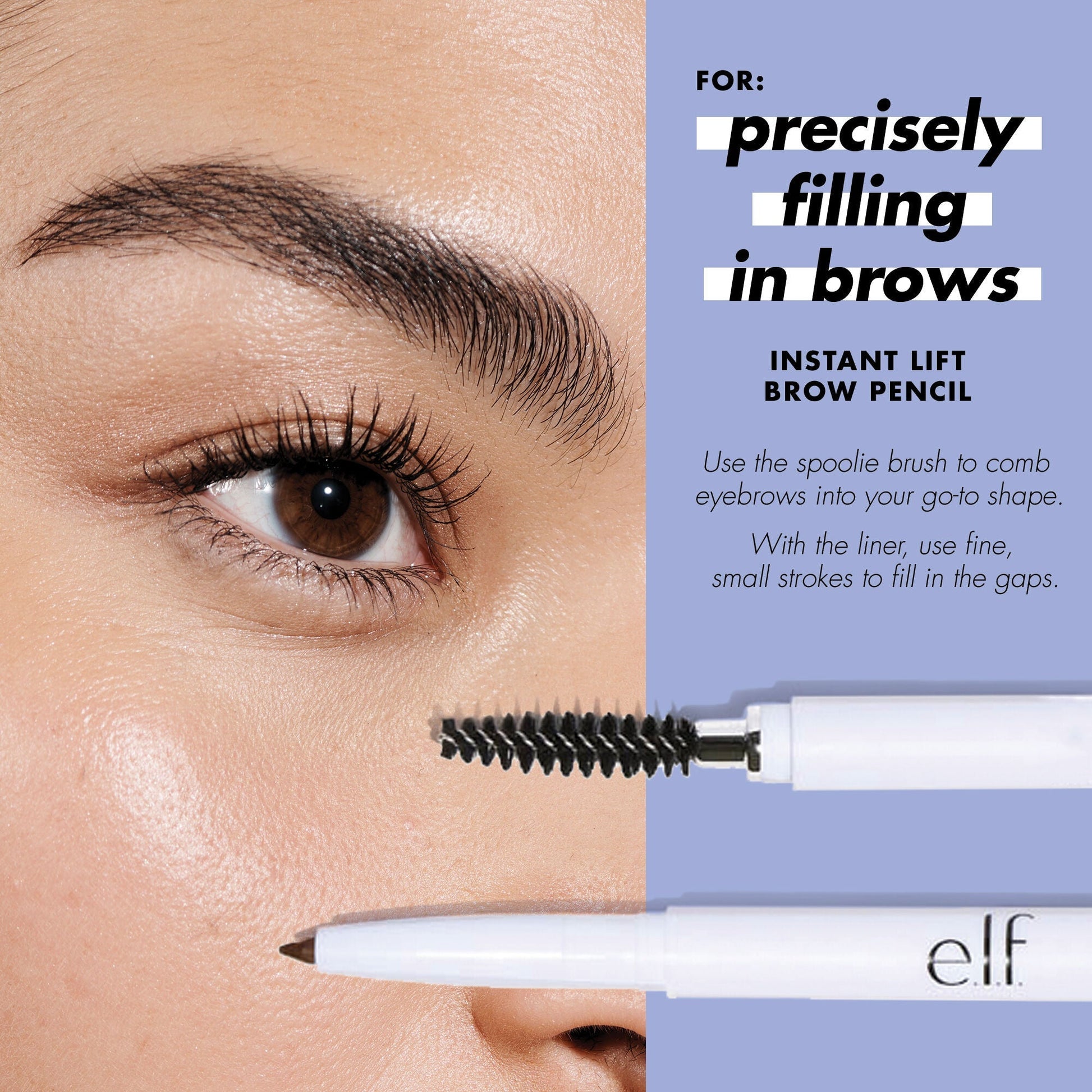 instant-lift-brow-pencil-b5 Instant_Lift_Alt_Content_10bc15c0-e03a-42b5-8444-c22e2ca74d9c.jpg