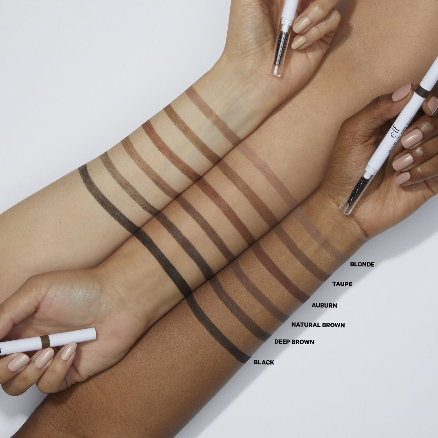 instant-lift-brow-pencil-b5 Instant_Lift_Brow_Pencil_6_Shades_TEXT_791e7ca3-1b6c-4f35-a656-55e7e8fae36a.jpg