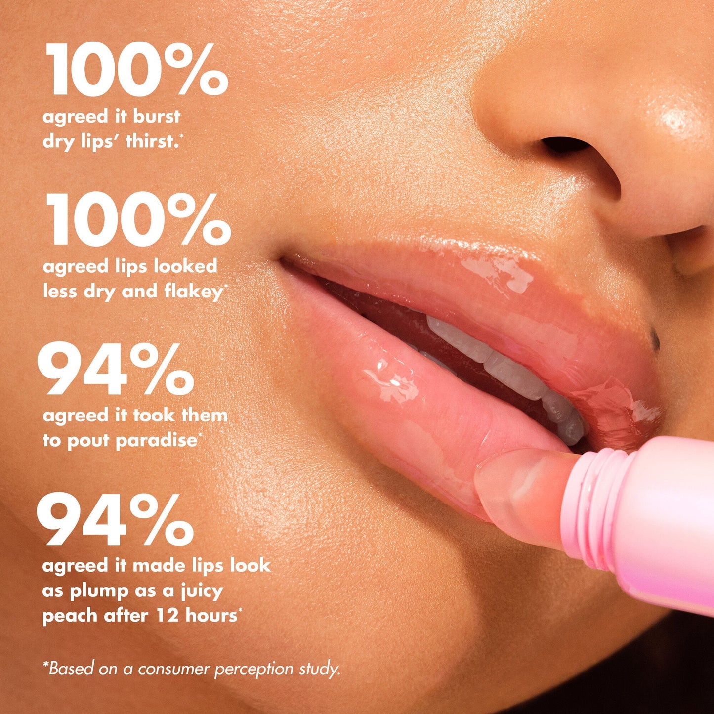 thirst-burst-lip-treatment-k1 LIPTREATMENT_EDU_1_054e27ea-f600-4a94-8165-f7387654bd54.jpg