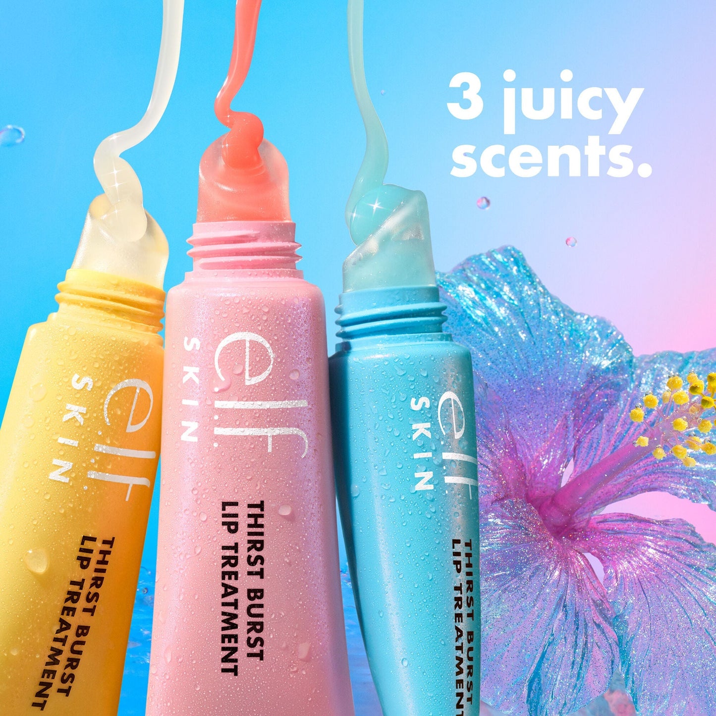 thirst-burst-lip-treatment-k1 LIPTREATMENT_EDU_6_ec9af137-f6e6-4912-bb4a-e507d673303d.jpg