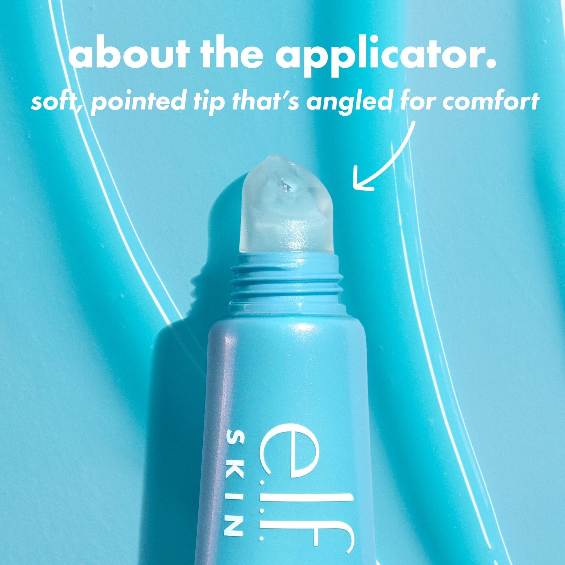 thirst-burst-lip-treatment-k1 LIPTREATMENT_EDU_8_1ad66b3d-a2dc-4ed0-ae76-b4b5ca485a23.jpg