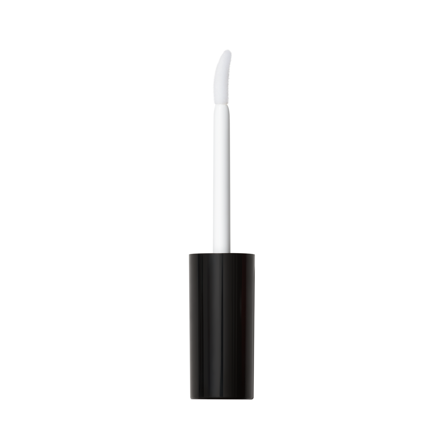 lock-it-down-eyeshadow-primer-g9 LOCK_IT_DOWN_EYE_PRIMER_OPTION_1_V3_R.png