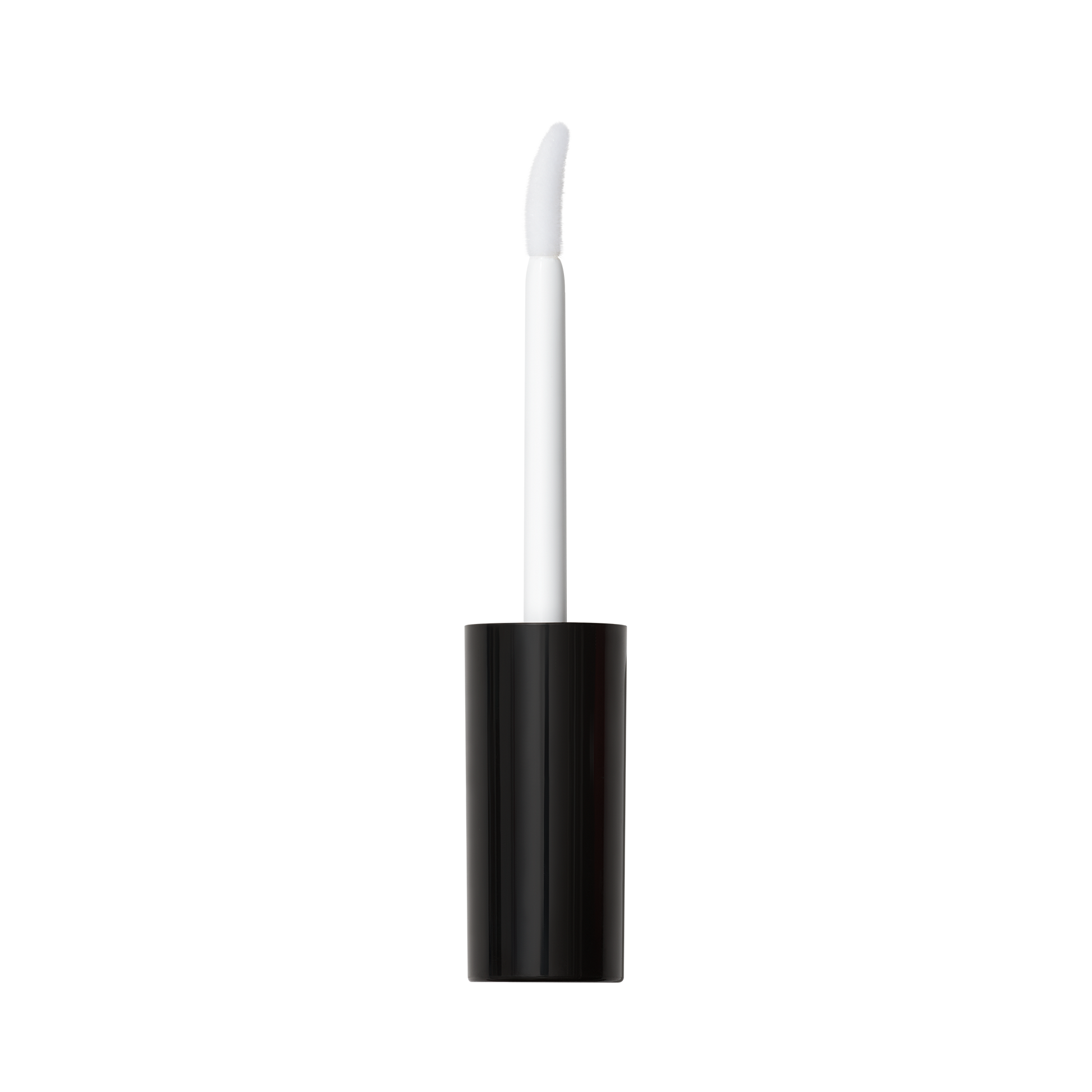 lock-it-down-eyeshadow-primer-g9 LOCK_IT_DOWN_EYE_PRIMER_OPTION_1_V3_R.png