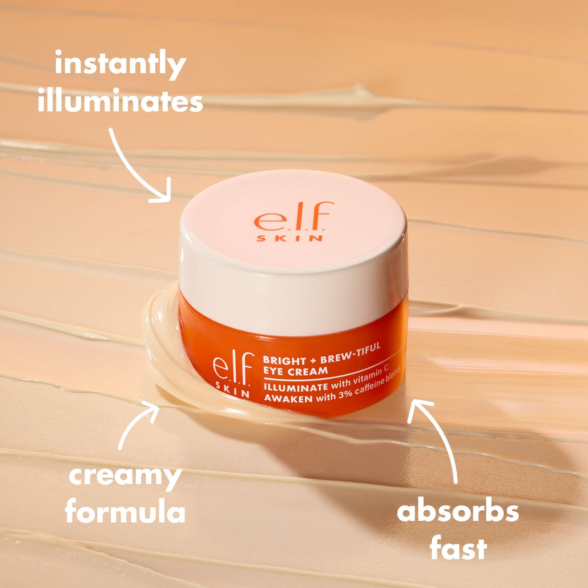 bright-brew-tiful-eye-cream-u0 LOOK_FEEL_a18aeaa6-e21a-4e63-a809-494315cc4248.jpg