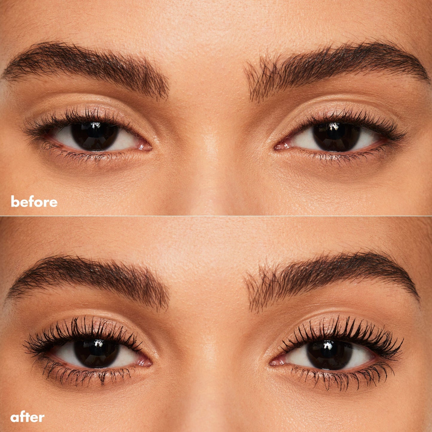 lash-n-roll-mascara-e5 LashNRoll_Mascara_PDP_Black.jpg