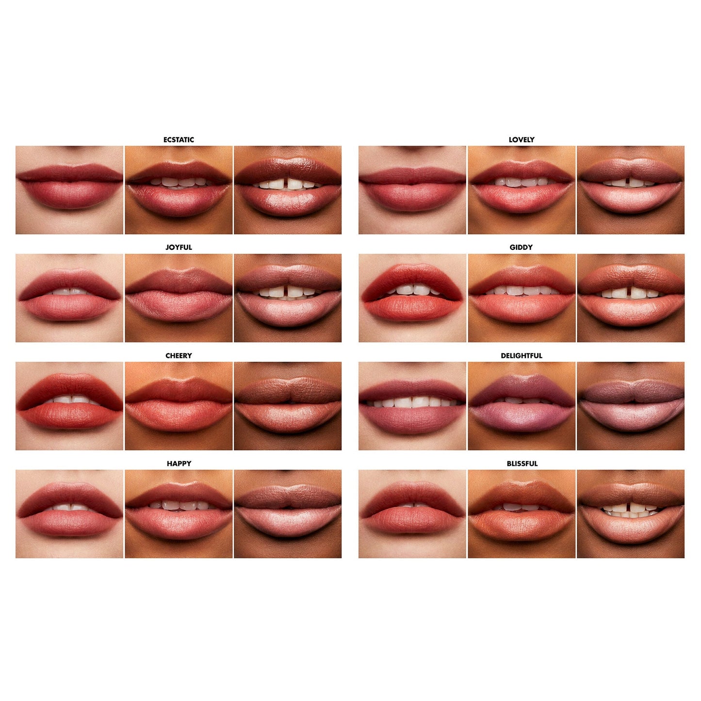 hydrating-core-lip-shine-d8 LipChart_Hydrating_Core_Lip_Shine_55d78bef-f86d-468e-9aa9-05453070f941.jpg