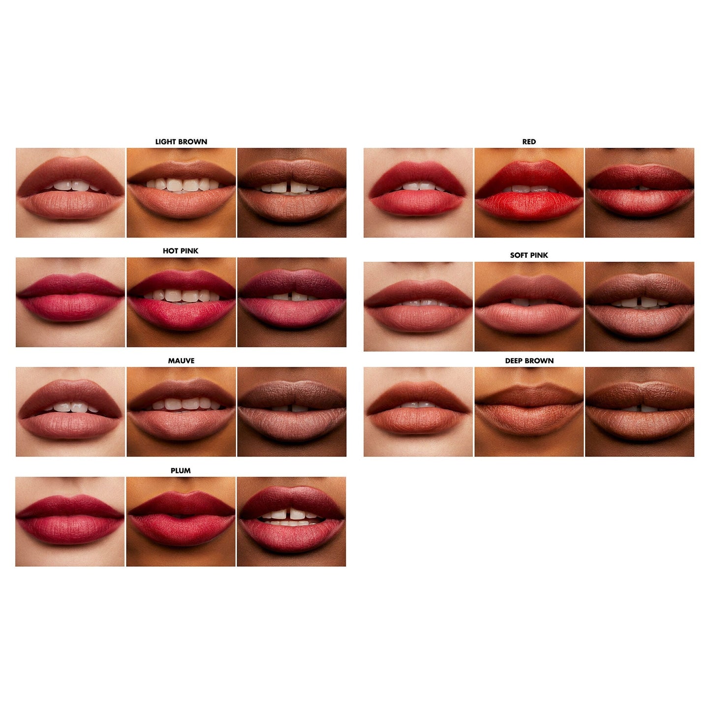 love-triangle-lip-filler-liner-o1 LipChart_Love_Triangle_Lip_Filler_Liner.jpg