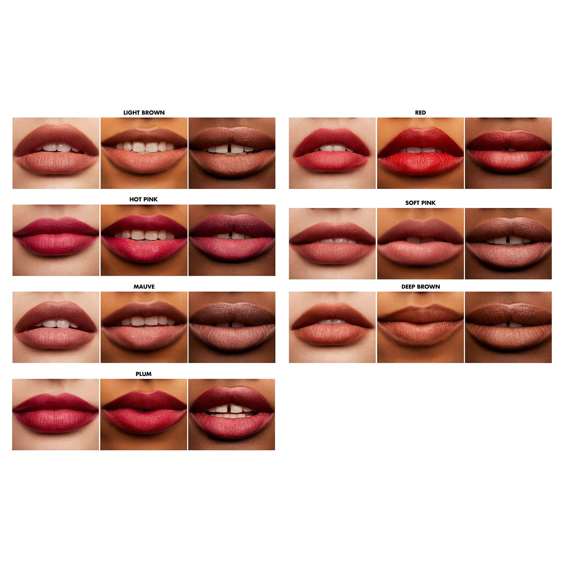 love-triangle-lip-filler-liner-o1 LipChart_Love_Triangle_Lip_Filler_Liner.jpg