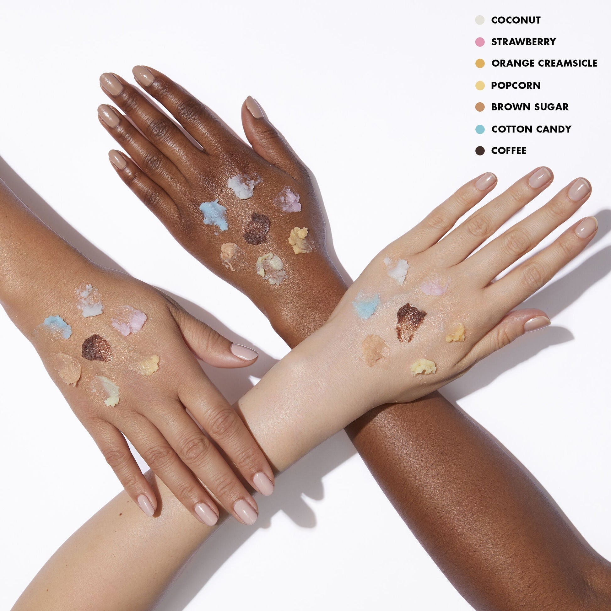lip-exfoliator-w2 Lip_Exfoliator_ArmSwatch_0210_Select-2_v2a_TEXT_4500c21e-6c10-4fdf-aa88-08e8fb8b8296.jpg