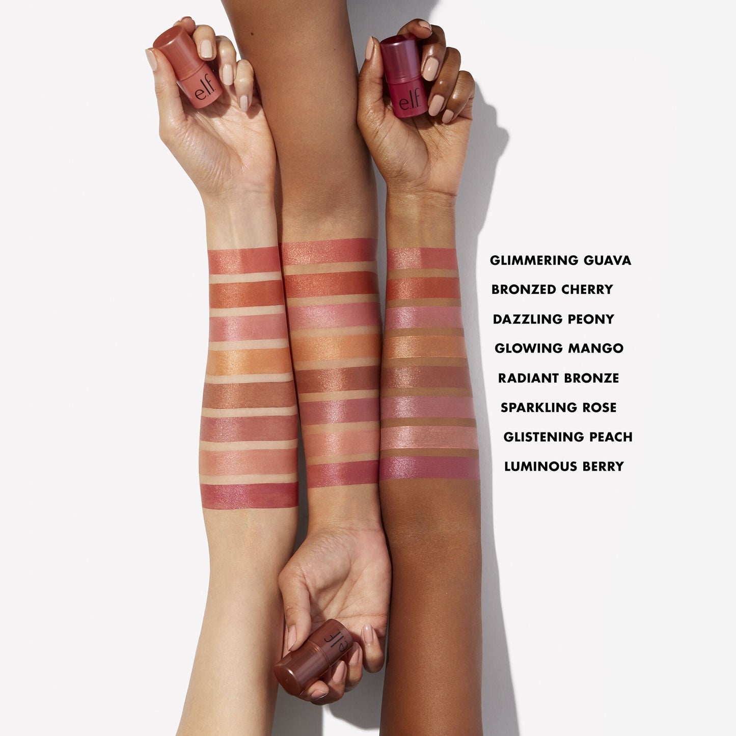 monochromatic-multi-stick-f8 Monochromatic_PDP_ArmSwatch.jpg
