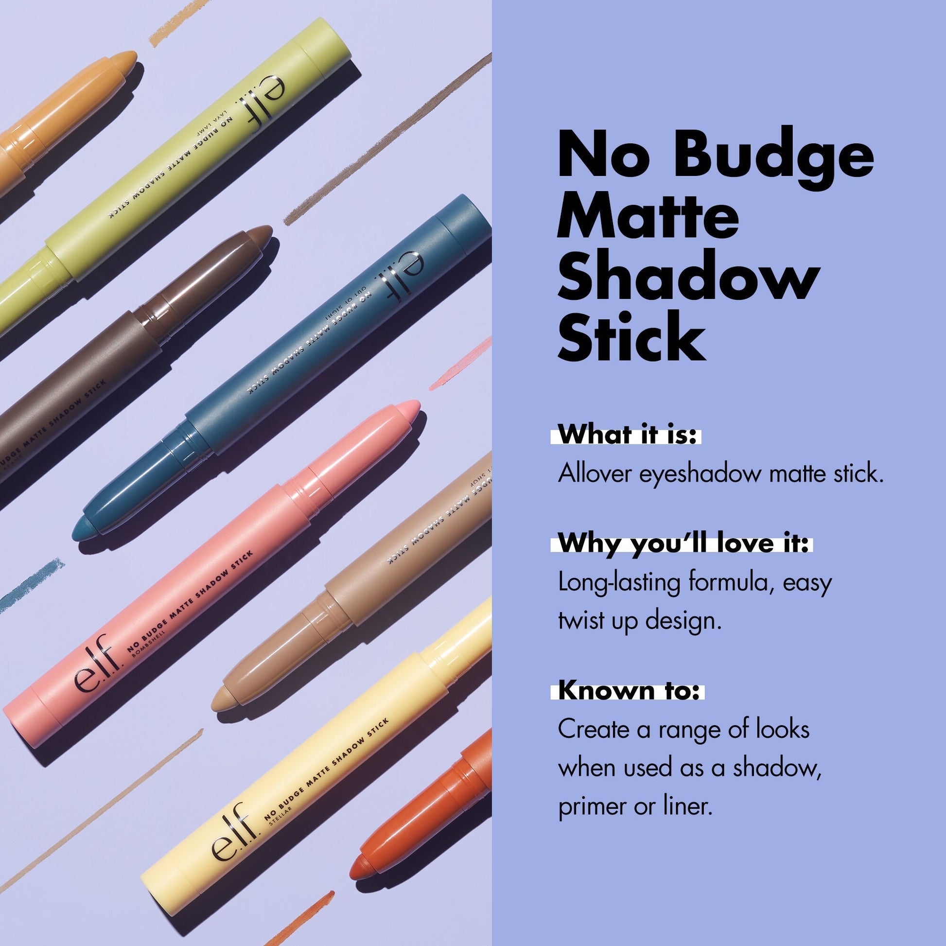no-budge-matte-shadow-stick-j3 NO_BUDGE_MATTE_SHADOW_STICK_EDU_ProductSpotlight_PDP_1080x1080-3_58e5cc47-0d61-4c83-96f1-52b146ab76e1.jpg