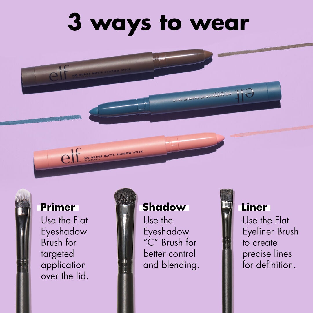 no-budge-matte-shadow-stick-j3 NO_BUDGE_MATTE_SHADOW_STICK_ToolsGTL_PDP_1080x1080_7b50992a-41f8-409d-8616-af509e8d3c03.jpg