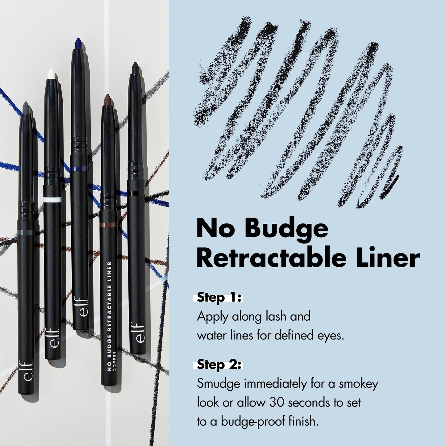 no-budge-retractable-eyeliner-b5 NoBudgeRetractableLiner_How-To_PDP_Edu_2000x2000_5dd51b7b-501d-4322-9a6d-284a7d8489b4.jpg