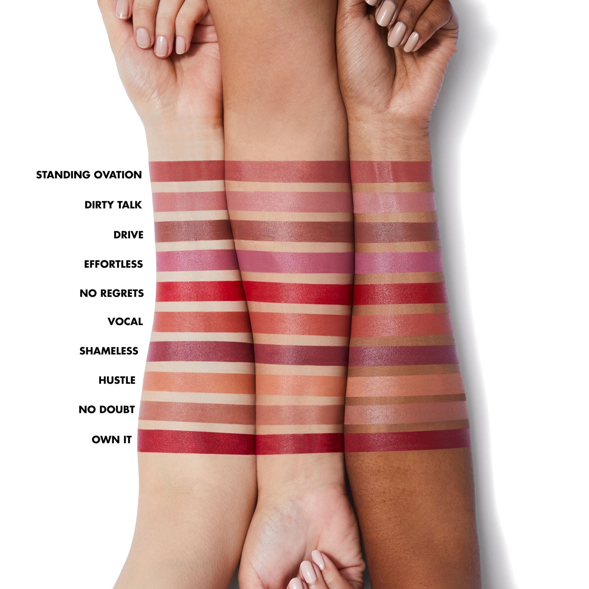o-face-satin-lipstick-z7 O_Face_Arm_1_TEXT_da395e5e-bd25-4af9-b033-932f6957e90c.jpg