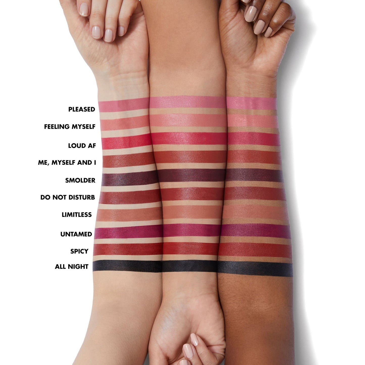 o-face-satin-lipstick-z7 O_Face_Arm_2_TEXT_25367380-ed6e-42ae-880c-9f9078e9bf1e.jpg