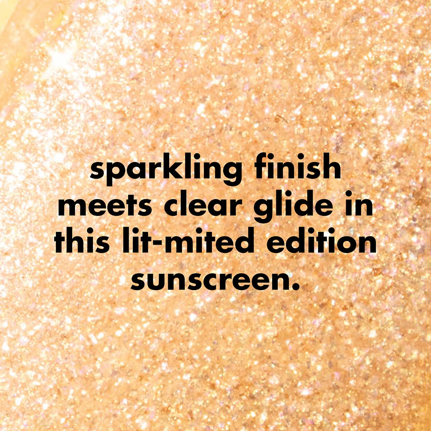 suntouchable-invisi-stick-spf-50-glitz-m7 PDP1.jpg