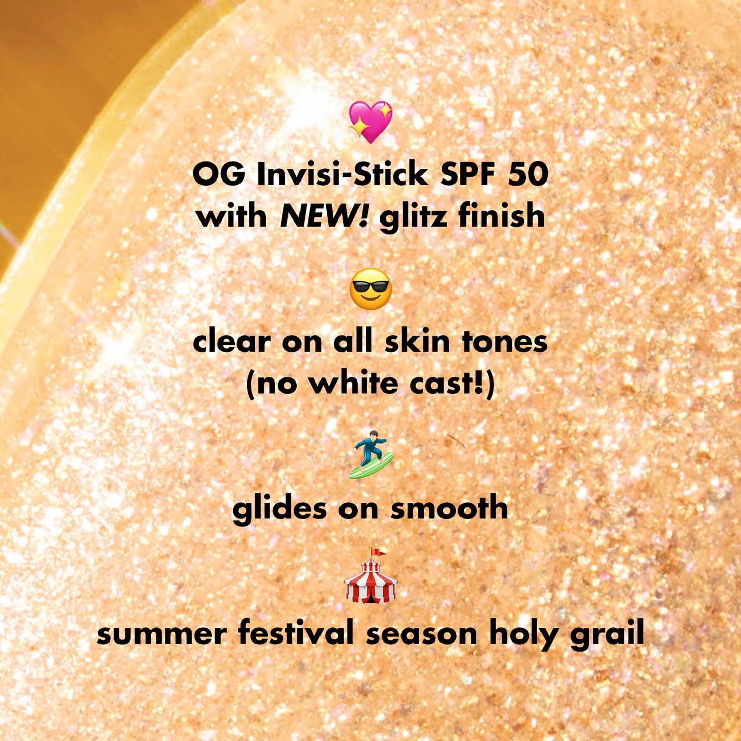 suntouchable-invisi-stick-spf-50-glitz-m7 PDP2.jpg