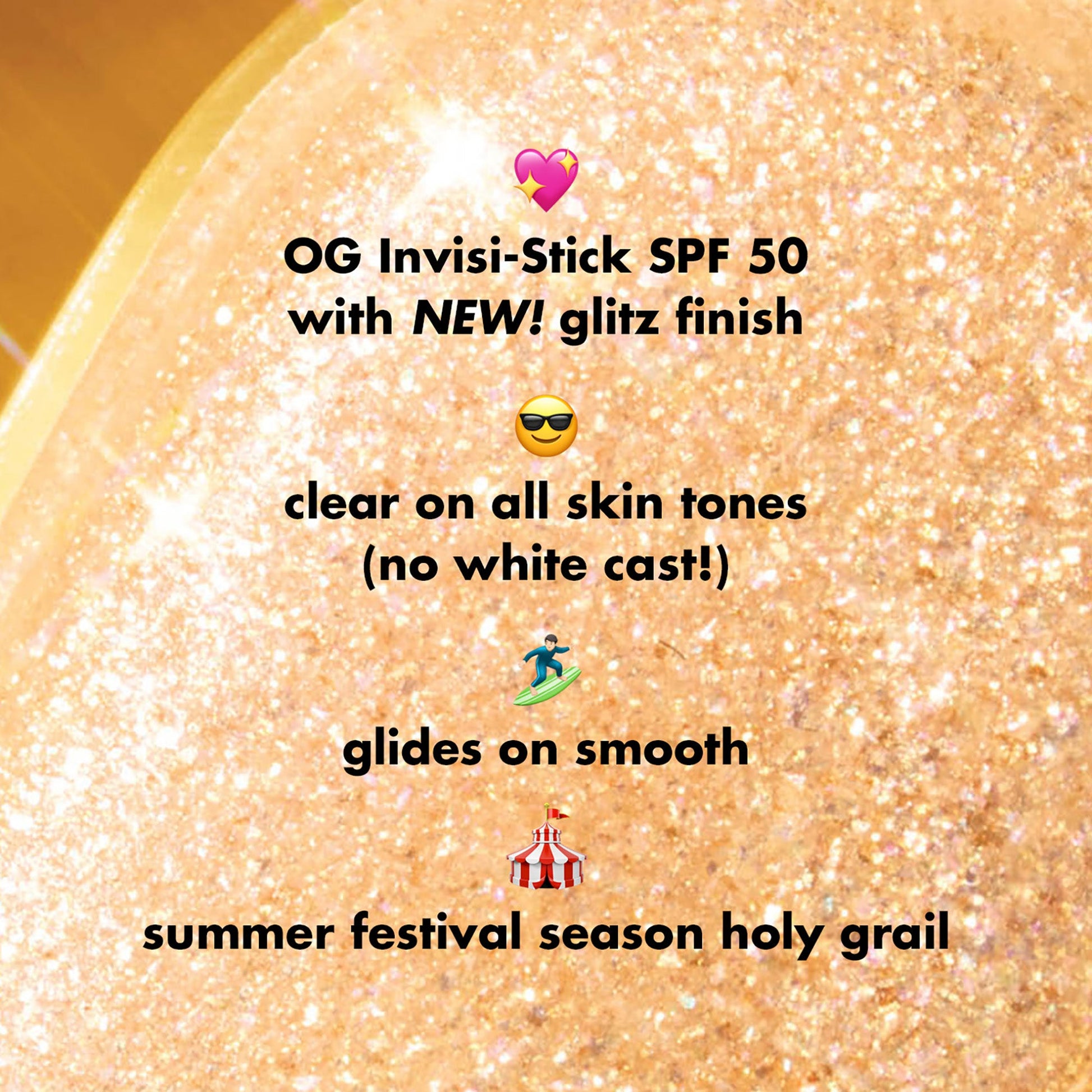 suntouchable-invisi-stick-spf-50-glitz-m7 PDP2.jpg