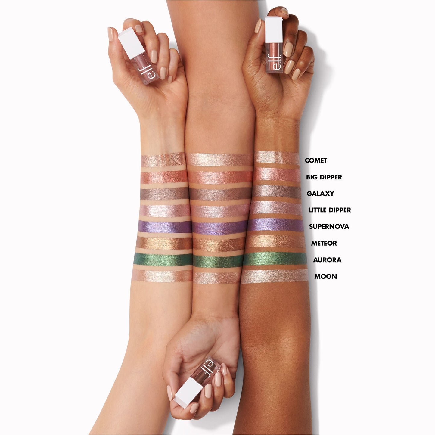 liquid-metallic-eyeshadow-a6 PDP_LiquidMetalicEyeshadow_ArmSwatch_c138b401-e5ef-4aee-9027-404fa8c95cf2.jpg